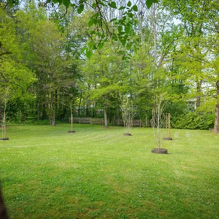 Holiday home Valy 4 Adultes Et 2 Enfants