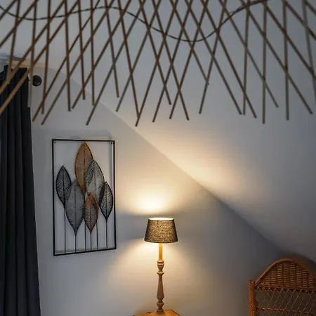 Valy 4 Adultes Et 2 Enfants Durbuy