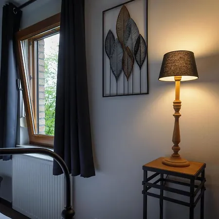 Valy 4 Adultes Et 2 Enfants Holiday home