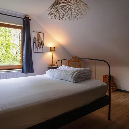 Hébergement de vacances Valy 4 Adultes Et 2 Enfants *