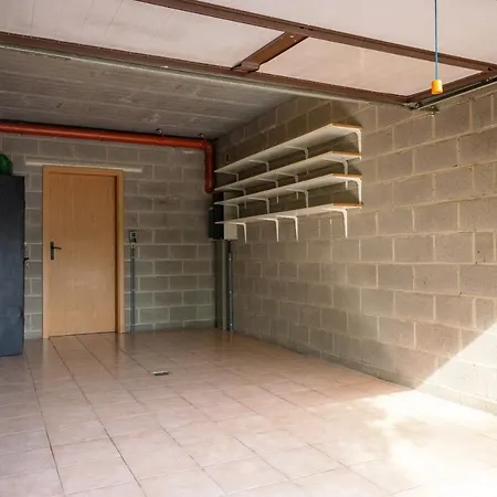 Valy 4 Adultes Et 2 Enfants * Durbuy