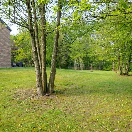 Holiday home Valy 4 Adultes Et 2 Enfants