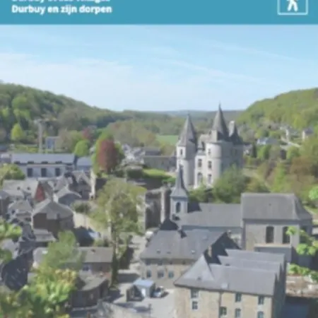 Holiday home Valy 4 Adultes Et 2 Enfants